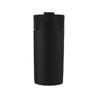 OA-10068990