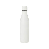 OA-10073601