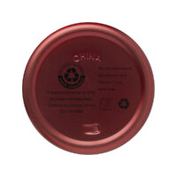 OA-10073621