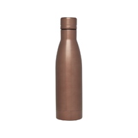 OA-10073640