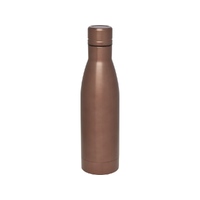 OA-10073640