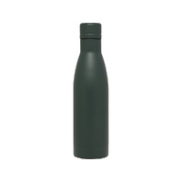 OA-10073664