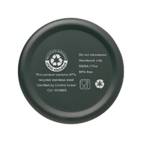 OA-10073664