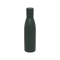 OA-10073664