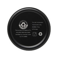 OA-10073690
