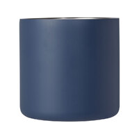 OA-10074055