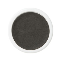 OA-10076201