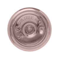 OA-10077741