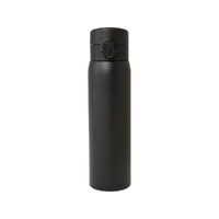 OA-10078890