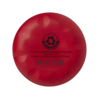 OA-10079021