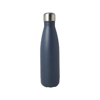 OA-10079050