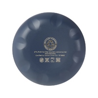 OA-10079050
