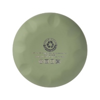 OA-10079062