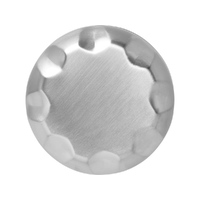 OA-10079081