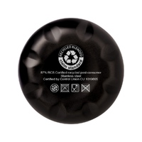 OA-10079082