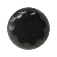 OA-10079090