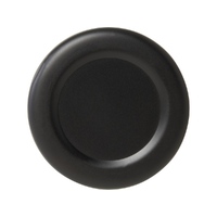 OA-10079290