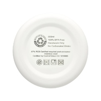 OA-10079801