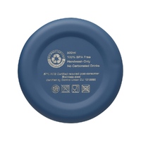 OA-10079851