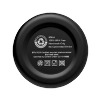 OA-10079890