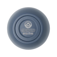 OA-10079950