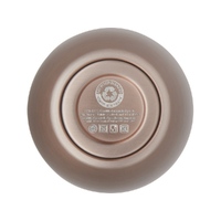 OA-10079971