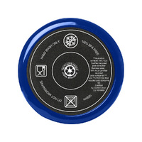 OA-10080153
