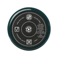 OA-10080164