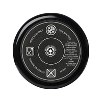 OA-10080190
