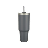 OA-10080282