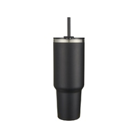 OA-10080290