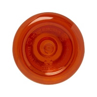 OA-10080331