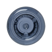 OA-10080351