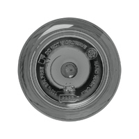 OA-10080382