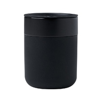 OA-10080890