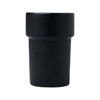 OA-10080990