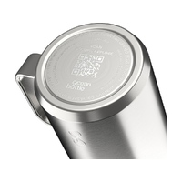 OA-10081782