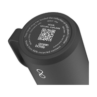 OA-10081790