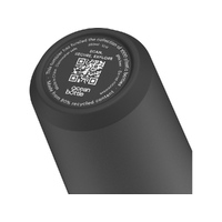 OA-10081890