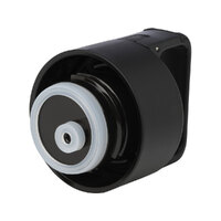 OA-10084101