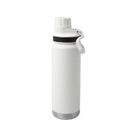 OA-10084201