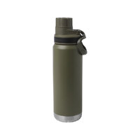 OA-10084264
