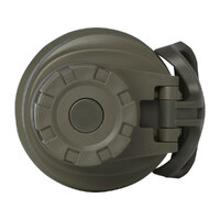 OA-10084264