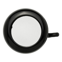 OA-10085001