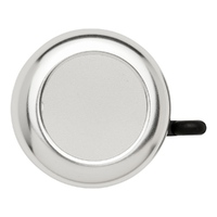 OA-10085036