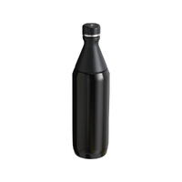 OA-10088290