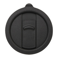 OA-10089690