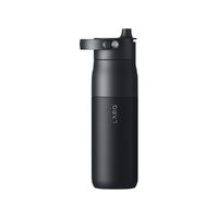 OA-10089990