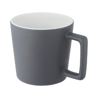 OA-10090001