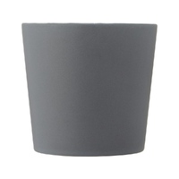 OA-10090001